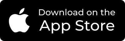 AppStore